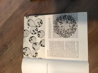 Gran enciclopedia ilustrada del Reino animal