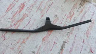 Manillar MTB Carbono