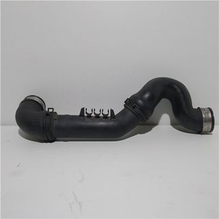 TUBO VOLKSWAGEN GOLF V VARIANT (1K5)(2007->) 1.9 ADVANCE [1,9 LTR. - 77 KW TDI]
