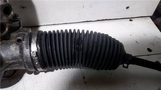 CREMALLERA DIRECCION ASISTIDA MERCEDES-BENZ CLASE C (BM 203) SPORTCOUPE (10.2000->) 1.8 C 180 COMPRE