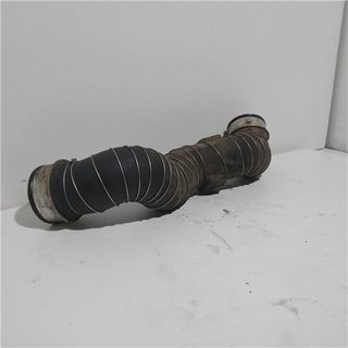 TUBO MERCEDES-BENZ CLASE C (BM 203) SPORTCOUPE (10.2000->) 1.8 C 180 COMPRESSOR (203.746) [1,8 LTR.