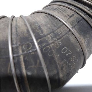 TUBO MERCEDES-BENZ CLASE C (BM 203) SPORTCOUPE (10.2000->) 1.8 C 180 COMPRESSOR (203.746) [1,8 LTR.