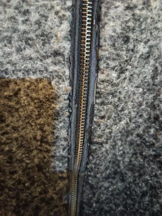 Cappotto donna taglia unica