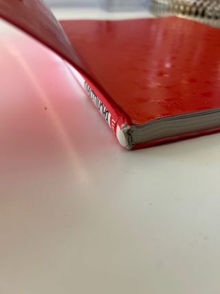 Libro escolar Griego 1° bachillerato SM