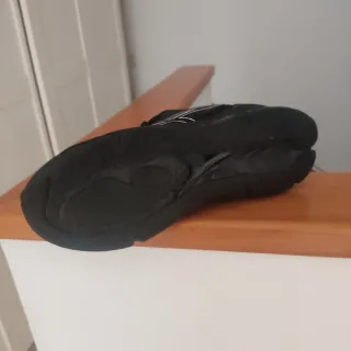 Asics Gel Quantum 360 VIII Negro