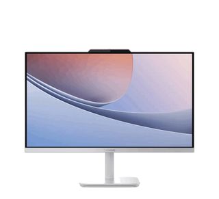 ALL IN ONE LENOVO TODO EN UNO PC TORRE I3 16GB