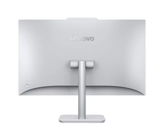 ALL IN ONE LENOVO TODO EN UNO PC TORRE I3 16GB