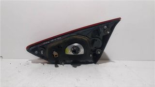 PILOTO TRA. IZDO. NISSAN PULSAR (C13M)(2014->) 1.5 VISIA [1,5 LTR. - 81 KW TURBODIESEL CAT]