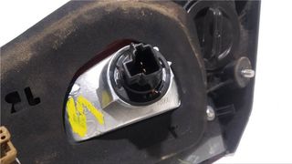 PILOTO TRA. IZDO. NISSAN PULSAR (C13M)(2014->) 1.5 VISIA [1,5 LTR. - 81 KW TURBODIESEL CAT]