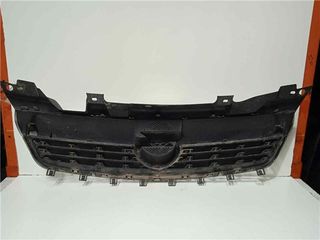REJILLA CAPO OPEL ZAFIRA B (2005->) 1.9 COSMO [1,9 LTR. - 88 KW CDTI]