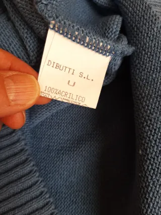 Jersey manga corta bandera americana