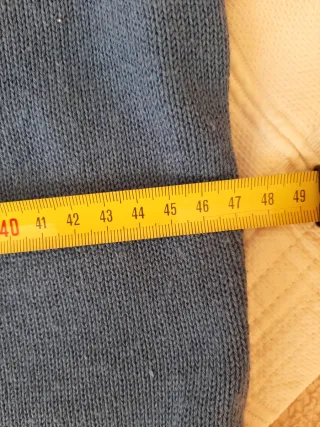 Jersey manga corta bandera americana