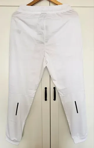 Pantalón Oakley Performance Fit (Talla M)