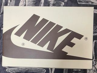 Jordan Travis Scott Mocha