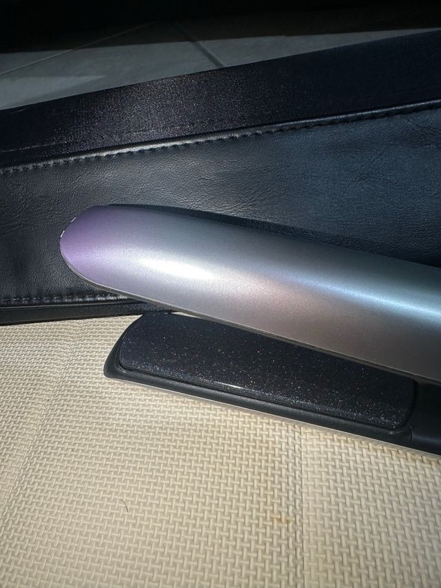 Piastra GHD Platinum+