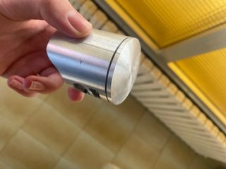 Pistón BARKIT Honda CR 125