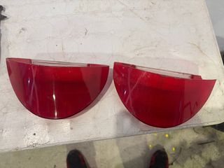 Piezas Yamaha Aerox 49cc