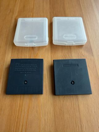 Sonic Triple Trouble Sonic Drift Racing Game Gear