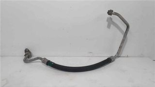 TUBOS AIRE ACONDICIONADO TOYOTA RAV4 (A3)(2005->) 2.2 ADVANCE [2,2 LTR. - 110 KW D-4D CAT]