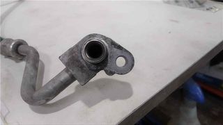 TUBOS AIRE ACONDICIONADO TOYOTA RAV4 (A3)(2005->) 2.2 ADVANCE [2,2 LTR. - 110 KW D-4D CAT]