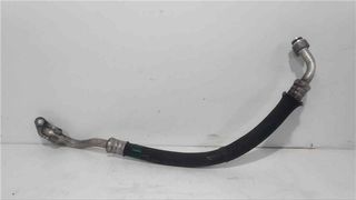 TUBOS AIRE ACONDICIONADO TOYOTA RAV4 (A3)(2005->) 2.2 ADVANCE [2,2 LTR. - 110 KW D-4D CAT]