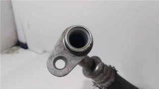 TUBOS AIRE ACONDICIONADO TOYOTA RAV4 (A3)(2005->) 2.2 ADVANCE [2,2 LTR. - 110 KW D-4D CAT]