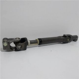 ROTULA COLUMNA DIRECCION TOYOTA RAV4 (A3)(2005->) 2.2 ADVANCE [2,2 LTR. - 110 KW D-4D CAT]