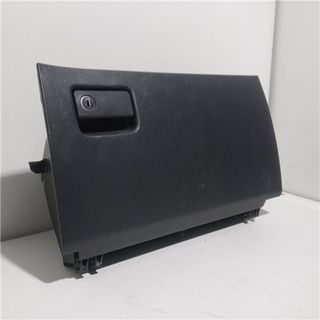 GUANTERA SALPICADERO TOYOTA RAV4 (A3)(2005->) 2.2 ADVANCE [2,2 LTR. - 110 KW D-4D CAT]