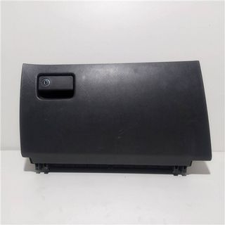 GUANTERA SALPICADERO TOYOTA RAV4 (A3)(2005->) 2.2 ADVANCE [2,2 LTR. - 110 KW D-4D CAT]