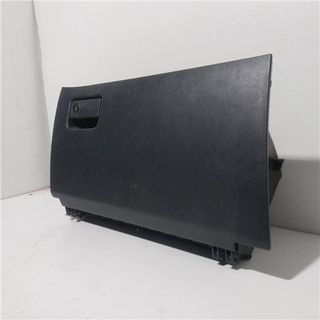 GUANTERA SALPICADERO TOYOTA RAV4 (A3)(2005->) 2.2 ADVANCE [2,2 LTR. - 110 KW D-4D CAT]