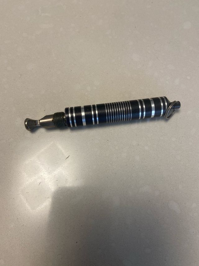 Coltellino da collezione