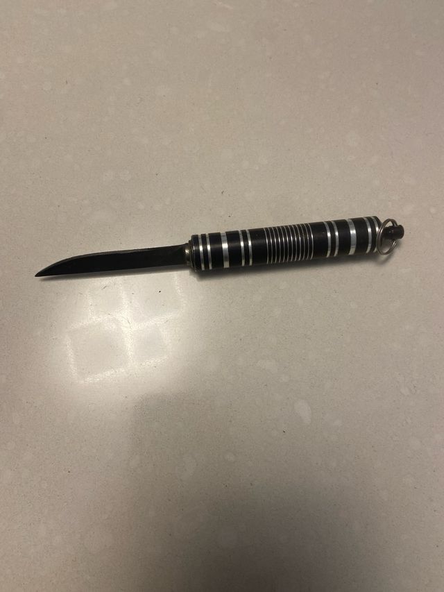 Coltellino da collezione