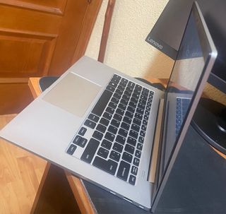Samsung Galaxy Book 2 Portátil