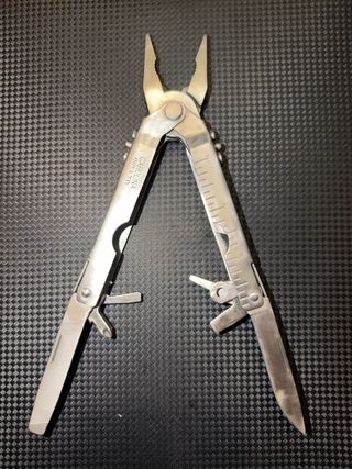 Alicates Carolina Knife