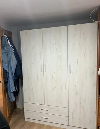 Armarios Armarios Armarios Armarios Armarios