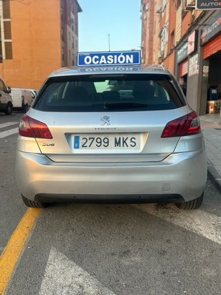 talleres y grúas 24h autoeco la chana Granada