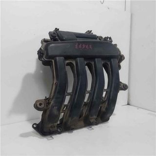 COLECTOR ADMISION RENAULT MEGANE II CLASSIC BERLINA (2003->) 1.6 CONFORT AUTHENTIQUE [1,6 LTR. - 83