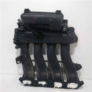 COLECTOR ADMISION RENAULT MEGANE II CLASSIC BERLINA (2003->) 1.6 CONFORT AUTHENTIQUE [1,6 LTR. - 83
