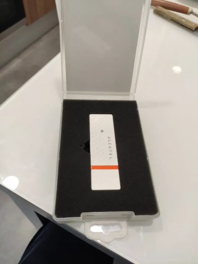 Modem USB Alcatel One Touch X060S 3G