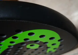 Pala Head Ultimate Power