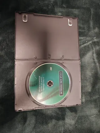 DVD Clásicos Kirk Douglas 3 Películas