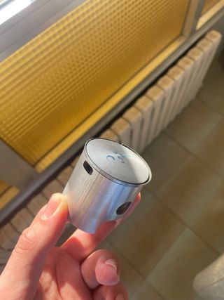 Pistón Autisa DERBI 74cc