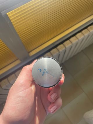 Pistón Autisa DERBI 74cc