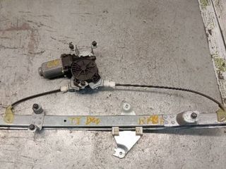 42097 400927c 827013x30a elevalunas nissan navara