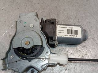 42097 400927c 827013x30a elevalunas nissan navara