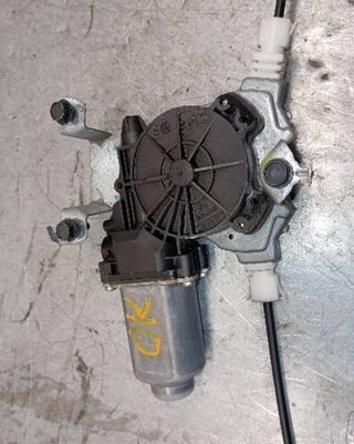 42097 400927c 827013x30a elevalunas nissan navara