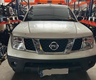 42097 400927c 827013x30a elevalunas nissan navara