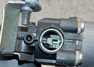 42097 400927c 827013x30a elevalunas nissan navara