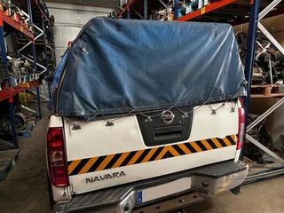 42097 400927c 827013x30a elevalunas nissan navara