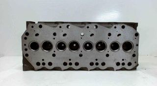 Nissan td27 culata terrano/terrano ii (r20) 359345